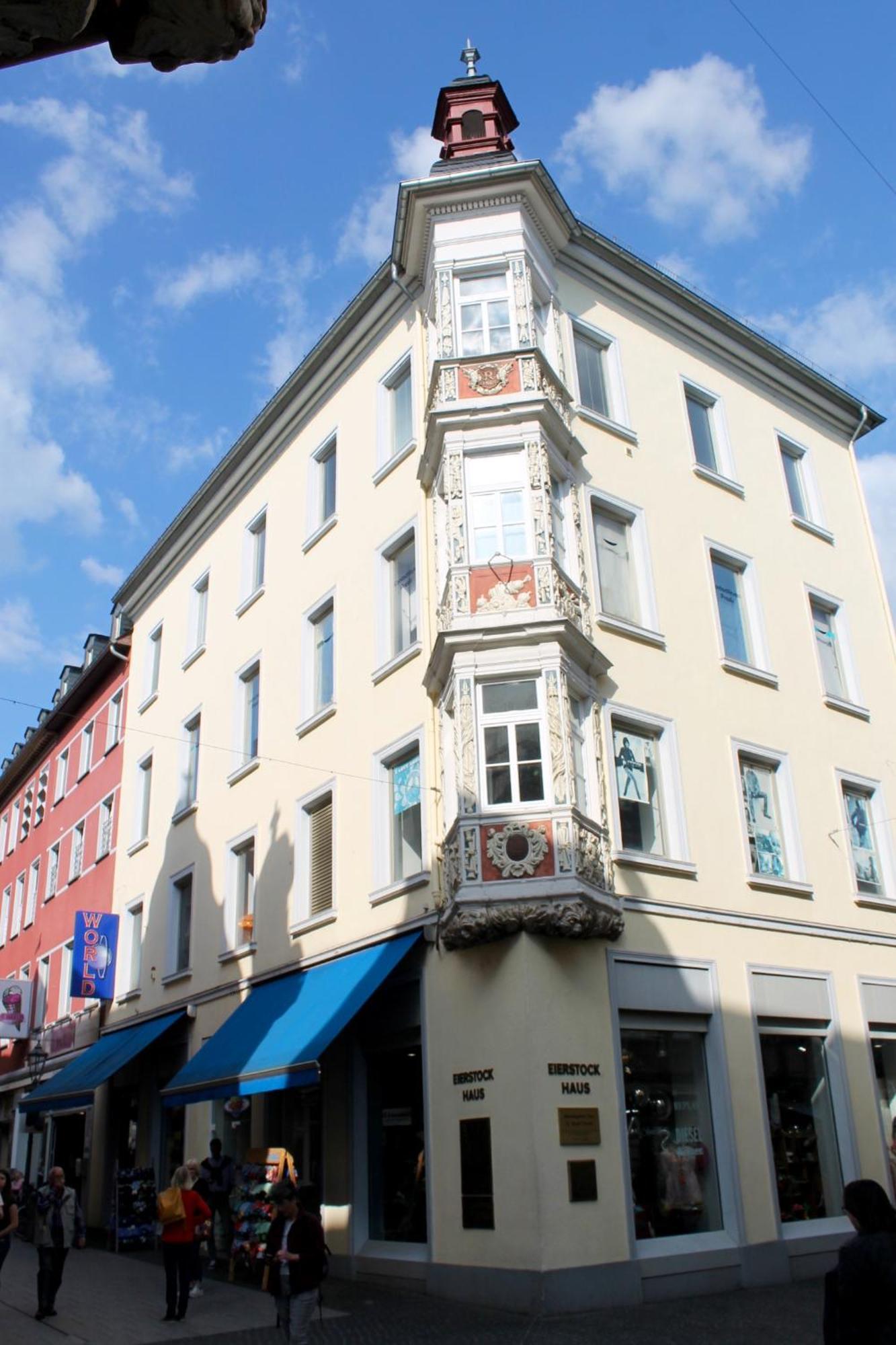 Ferienwohnung Auf Der Moselhoehe - Naehe Koblenz Und Cochem 迪布利希 外观 照片