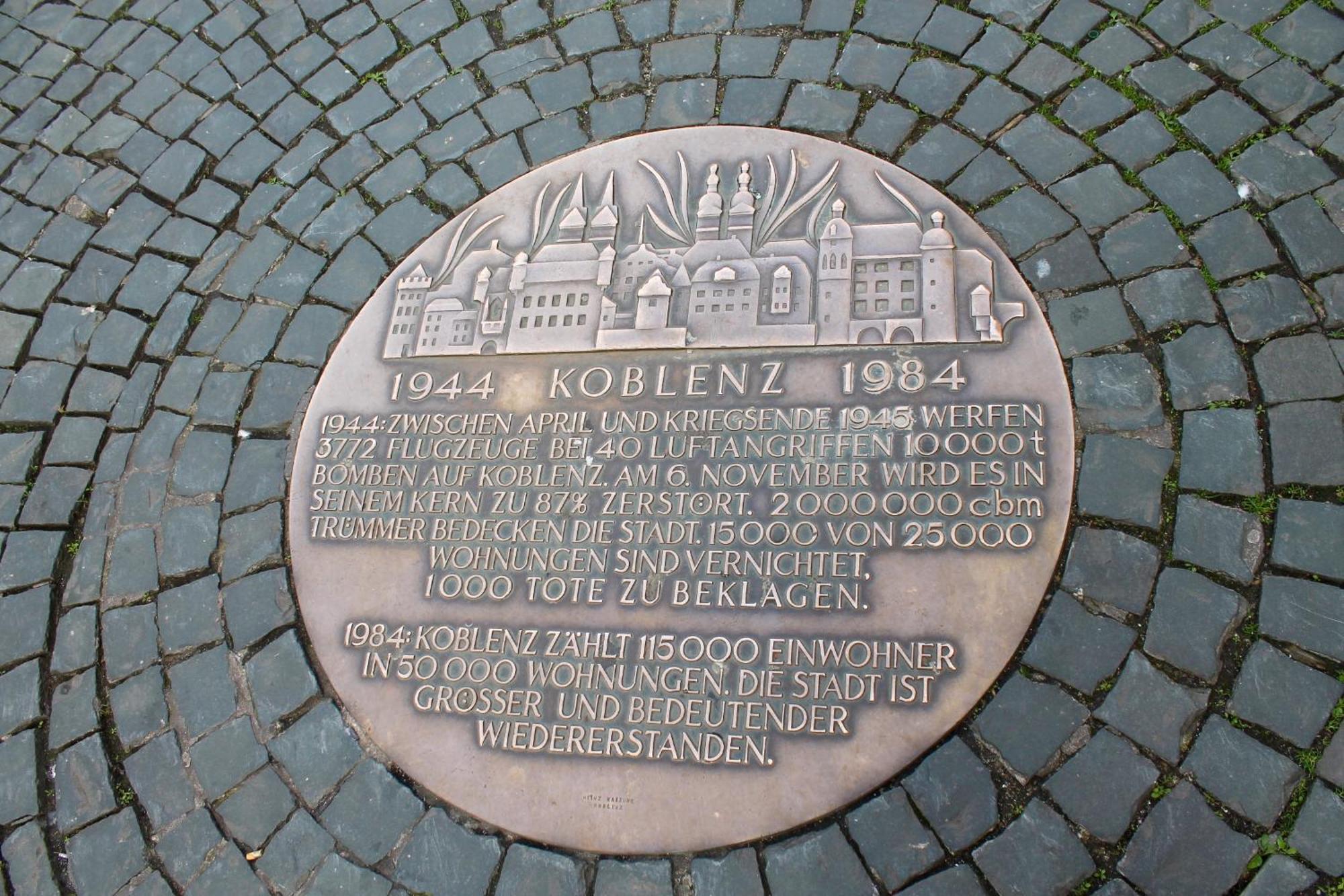 Ferienwohnung Auf Der Moselhoehe - Naehe Koblenz Und Cochem 迪布利希 外观 照片
